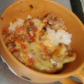 クックWUYYCZ☆'s cooksnap of when they made うちの子も食べられた！簡単☆甘口豚キムチ.
