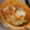 クックWUYYCZ☆'s cooksnap of when they made うちの子も食べられた！簡単☆甘口豚キムチ.