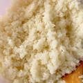 minikira7's cooksnap of when they made 西野家の寿司飯.