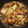 CBRsaiko's cooksnap of when they made 豚こま肉と野菜のオイスターソース炒め.
