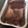 erinamoko's cooksnap of when they made 板チョコを使ったしっとり濃厚簡単ケーキ.