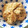 けのはえたさかな's cooksnap of when they made 簡単☆油揚げ 甘辛煮.