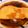 ★鯢★'s cooksnap of when they made 短時間でパパッと！マンダイの煮付け.