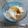 なゆほ's cooksnap of when they made 簡単♪バター不要＊レモンヨーグルトケーキ.