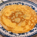 すみみっこ's cooksnap of when they made 子どもと作る簡単♡もちもちクレープ.