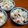 クックZTZ10H☆'s cooksnap of when they made お豆ころりんサラダ.