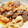 クックTSILSL☆'s cooksnap of when they made 甘めが美味しい♬モツと蒟蒻の甜面醤炒め.