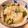 いやんのん＊'s cooksnap of when they made 長いもの とろ～り煮.
