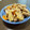 ママこうぺん's cooksnap of when they made 豚肉とごぼうのバタポン炒め.