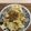 クック859EPI☆'s cooksnap of when they made ひき肉・キャベツ消費に♪簡単 ソース炒め.