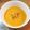 akhhhh's cooksnap of when they made 簡単♪サツマイモの冷製ポタージュ.