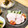 らんぴん's cooksnap of when they made 簡単！ほったらかしでやわらか鶏ハム☆.