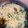 スヤジフ's cooksnap of when they made ツナとほうれん草のパスタ バター醤油で.