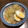 クック81S5OX☆'s cooksnap of when they made 冬瓜と卵のとろ~り中華煮.