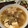 Nana983's cooksnap of when they made 旬の魚♪さんま・あじ・いわしのつみれ汁♪.