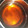 akiyuママ's cooksnap of when they made いろいろ使える簡単甘酢.