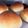 ＊．ｍｅＧ＋°'s cooksnap of when they made 簡単かわいいクマの手作りパン♪.