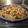 ✩ゆうとパパ's cooksnap of when they made ご飯が進む！豚の生姜焼き.