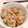 ゆなちーず's cooksnap of when they made 簡単ひじきの炊き込みごはん.
