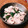 ｊｏｃｏｍｏｍｏｌａ's cooksnap of when they made 簡単★空心菜と豚バラの白だし炒め.