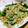 ぽちぼて's cooksnap of when they made ピーマンえのきシラスのバター炒め.