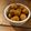 hoshi8's cooksnap of when they made 鶏きんかんのこってり煮.