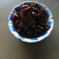 そのうち老々's cooksnap of when they made 下処理無しでOK☆砂肝のさっぱり柔らか煮.