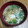 ビションちゃん's cooksnap of when they made 卵と豆腐ときのこのすまし汁.