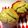 クックPV2Z7F☆'s cooksnap of when they made HMで簡単抹茶マフィン.
