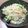 よちりん's cooksnap of when they made 隠し味が決め手☆春雨の中華風酢の物.