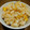 つよまり's cooksnap of when they made バター醤油味のとうもろこしごはん.