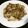 nana_tenjo's cooksnap of when they made 酒の肴に！舞茸のバターソテー.