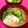 なおミール's cooksnap of when they made 暑い夏にも味噌汁を！豆腐とキュウリ★.