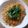 ぜんだいママ's cooksnap of when they made サバ缶のトマトスパゲティ.