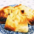＊sunlight＊'s cooksnap of when they made 納豆 袋詰め.