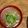 しちゅ's cooksnap of when they made ほっこりアラ汁もどき！野菜とツナの味噌汁.