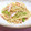 もへほっぺ's cooksnap of when they made ☀そうめんのごま和え☀.