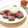 ぱふ's cooksnap of when they made 美味しい！ステーキとハンバーグのソース.