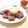 ぱふ♪'s cooksnap of when they made 美味しい！ステーキとハンバーグのソース.