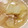 のぶ代's cooksnap of when they made とろ～り冬瓜とシーチキンの中華スープ.