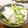 なかゆきみん's cooksnap of when they made こくうま！！かりもりの漬物.