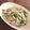 みわち！'s cooksnap of when they made 超簡単！鶏肉せせりのニラもやし炒め.