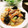 クックE662AA☆'s cooksnap of when they made 簡単☆あんかけ焼きそば.