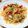 ちな＿'s cooksnap of when they made オイルサーディンとトマトのレモンパスタ.