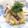 まゆみきママ's cooksnap of when they made みつせ鶏蒸し鶏と焼きなすの梅だれ和え.