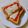 monuvalley's cooksnap of when they made トマトジャムトースト.