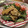 Mieまま's cooksnap of when they made ささ身のはちみつ生姜焼き♪.