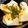 nosso's cooksnap of when they made 冷奴の山椒醤油がけ.