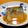 風色's cooksnap of when they made 我が家の減塩　サバの味噌煮.