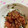 ☆★ひよこ★☆'s cooksnap of when they made 鮪の切り落としDE漬け丼.